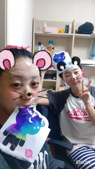shsh1613님이 올린 리뷰 사진 2