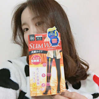 jingzzang님이 올린 리뷰 사진 1