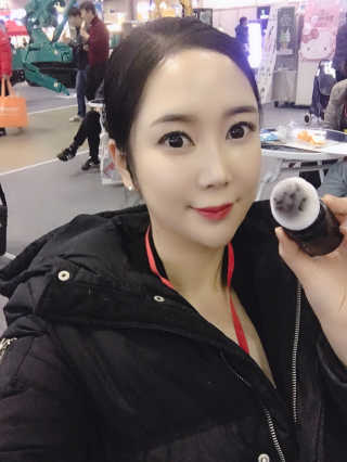 치요님이 올린 리뷰 사진 1