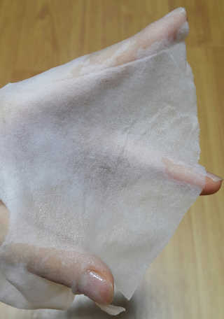 SEMELE님이 올린 리뷰 사진 3