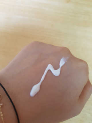 바른샘물님이 올린 리뷰 사진 4