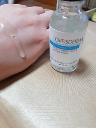 치명제매력님이 올린 리뷰 사진 2