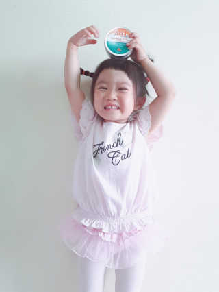 박언뉘님이 올린 리뷰 사진 3