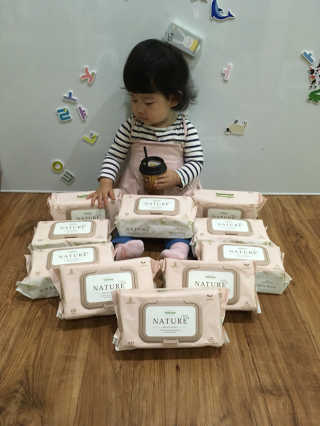 앙팡만님이 올린 리뷰 사진 3