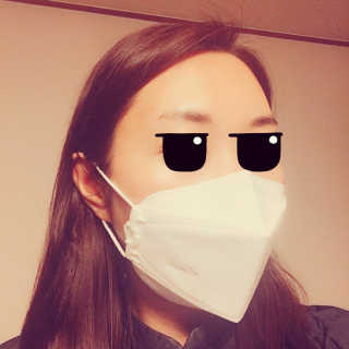 친절한지영씨님이 올린 리뷰 사진 1