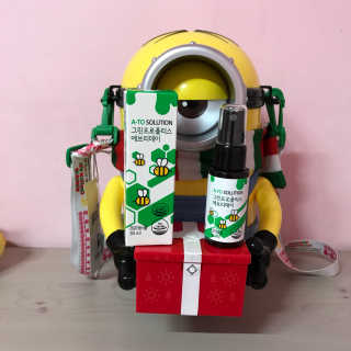 융님이 올린 리뷰 사진 2