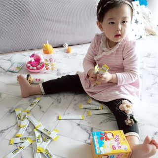 JiEunPark님이 올린 리뷰 사진 1