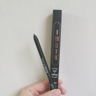 미니미니님이 올린 리뷰 사진 1