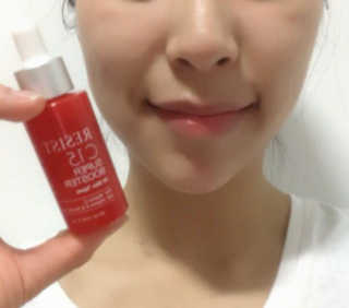 Fullmoon님이 올린 리뷰 사진 2
