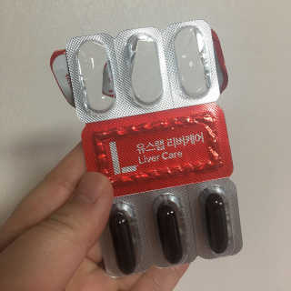 끄딩님이 올린 리뷰 사진 1