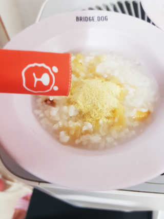 조소민님이 올린 리뷰 사진 3