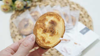 숑이님이 올린 리뷰 사진 3