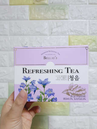 킴귤님이 올린 리뷰 사진 4