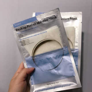 블루밍님이 올린 리뷰 사진 2