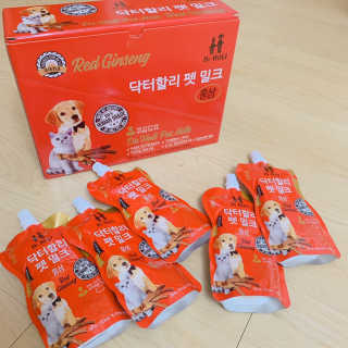 향이님이 올린 리뷰 사진 2