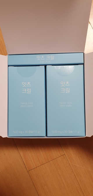건빵먹쟈님이 올린 리뷰 사진 1
