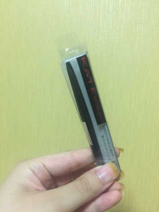 박은규님이 올린 리뷰 사진 1