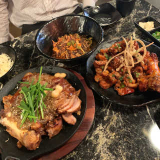 djejne님이 올린 리뷰 사진 2
