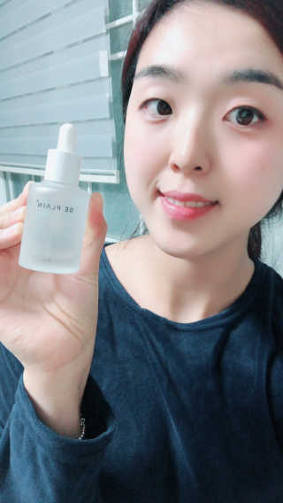 으뇨님이 올린 리뷰 사진 2