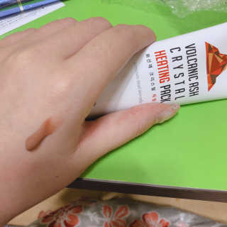 민지님이 올린 리뷰 사진 2