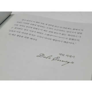 HeejinNamgung님이 올린 리뷰 사진 3