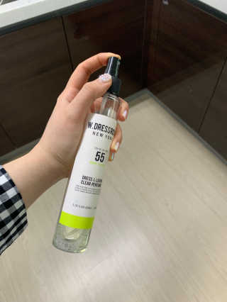 스님래퍼님이 올린 리뷰 사진 3