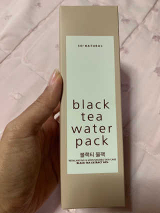 Seongjoo님이 올린 리뷰 사진 3