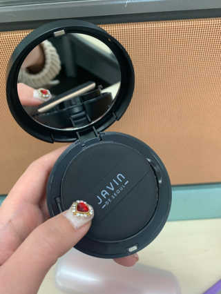 망구님이 올린 리뷰 사진 2
