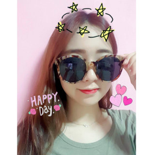 charbing님이 올린 리뷰 사진 2