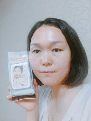좋은시간님이 올린 리뷰 사진 2