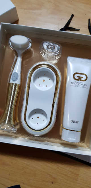 김영일님이 올린 리뷰 사진 3