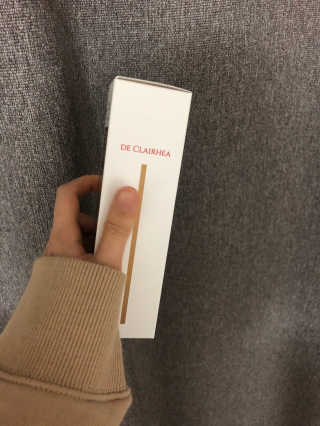 파이리이님이 올린 리뷰 사진 2