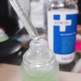 bibi님이 올린 리뷰 사진 2