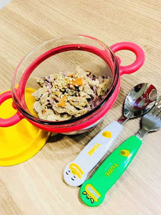 쏘쏘님이 올린 리뷰 사진 2