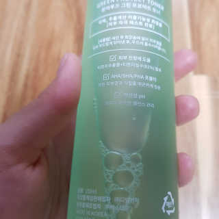 D.tori님이 올린 리뷰 사진 2
