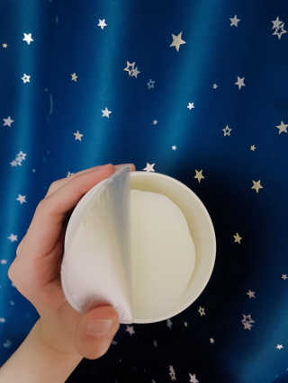 하이찐님이 올린 리뷰 사진 2
