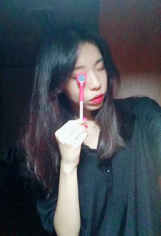 loraena님이 올린 리뷰 사진 1