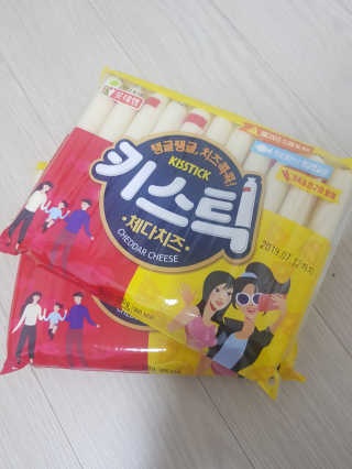 yuni님이 올린 리뷰 사진 2