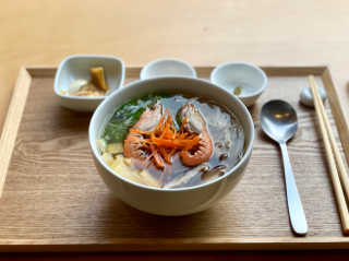꼰님이 올린 리뷰 사진 3