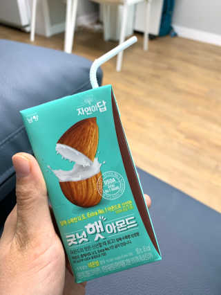 블루밍님이 올린 리뷰 사진 3