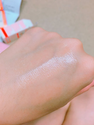 chacha님이 올린 리뷰 사진 3