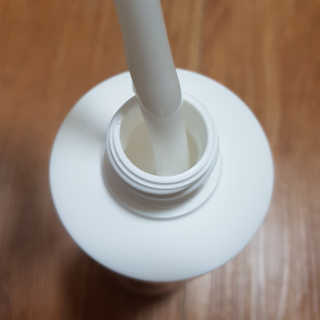 블루님이 올린 리뷰 사진 3