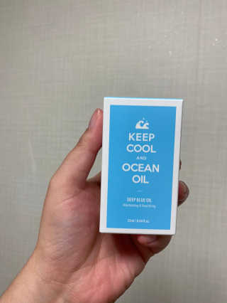시큼한고냥이님이 올린 리뷰 사진 3