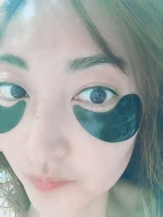 효성님이 올린 리뷰 사진 2