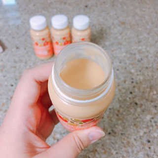 달달한고양이님이 올린 리뷰 사진 3