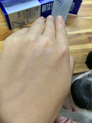 boggybok님이 올린 리뷰 사진 3