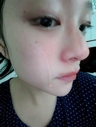 밍디님이 올린 리뷰 사진 2