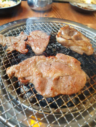 a남매둥이맘a님이 올린 리뷰 사진 4