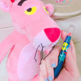 유지니님이 올린 리뷰 사진 2