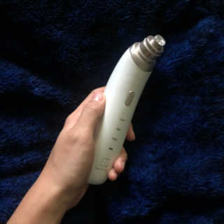 SanghyukCha님이 올린 리뷰 사진 3